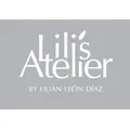 Lilis Atelier Kosmetikstudio