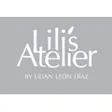 Lilis Atelier Kosmetikstudio