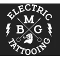 Mittenza Ink - Electric Tattooing