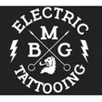 Mittenza Ink - Electric Tattooing