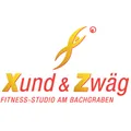 Xund & Zwäg