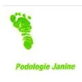 Podologie Janine