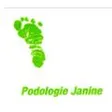 Podologie Janine