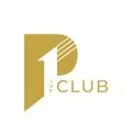 P1 Club