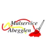 Abegglen Malservice