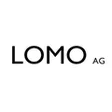 LOMO AG Architekten ETH SIA