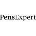 PensExpert AG