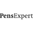 PensExpert AG
