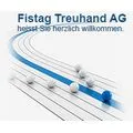 Fistag Treuhand AG