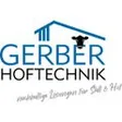 Gerber Hoftechnik GmbH