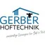 Gerber Hoftechnik GmbH