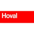 Hoval AG