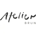 Atelier Brun Gmbh