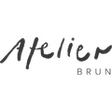 Atelier Brun Gmbh