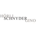 Hörlischnyder Gino