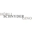 Hörlischnyder Gino