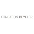 Beyeler Restaurant im Park