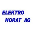 Elektro Horat AG