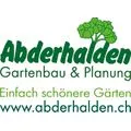 Abderhalden Blumen & Garten GmbH