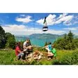 Bergbahnen Beckenried-Emmetten AG