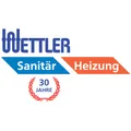 Wettler Haustechnik GmbH