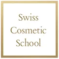 Swisscosmeticschool