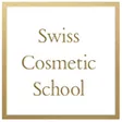 Swisscosmeticschool