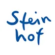 Gastwirtschaft zum Steinhof