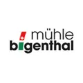 Mühle Heinz Kohler AG