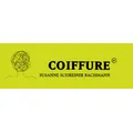 Coiffure Susanne Schreiner-Bachmann