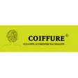 Coiffure Susanne Schreiner-Bachmann