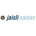 Jaisli-Xamax AG