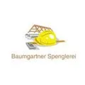 Baumgartner Spenglerei