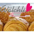Wälchli Bäckerei-Konditorei-Confiserie GmbH