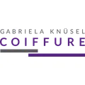 Coiffure Gabriela Knüsel