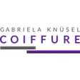 Coiffure Gabriela Knüsel