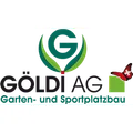 Göldi AG Gartenbau und Sportplatzbau