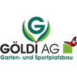 Göldi AG Gartenbau und Sportplatzbau