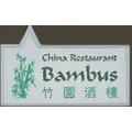 China Restaurant Bambus