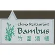 China Restaurant Bambus