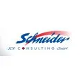 Schneider SCR Consulting GmbH