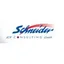 Schneider SCR Consulting GmbH