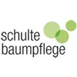 Schulte Baumpflege
