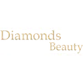 Diamonds Beauty