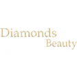 Diamonds Beauty