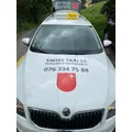 SWISS TAXI SZ
