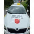 SWISS TAXI SZ