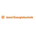 Jenni Energietechnik AG