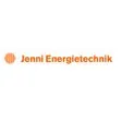 Jenni Energietechnik AG