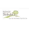 Biohof Schär Matthias & Corinne
